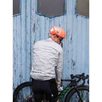 POC HAVEN RAIN Jacket - Gray