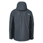 Men's MAKITO Jacket