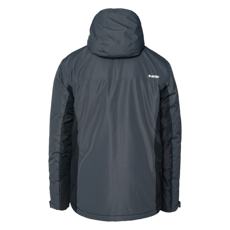 Men's MAKITO Jacket