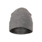 Malfini Unisex Beanie MLI-31512 Clothing/Outdoor/Czapki, szaliki, rękawiczki, maski/Malfini Malfini