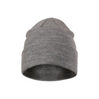 Malfini Unisex Beanie MLI-31512 Clothing/Outdoor/Czapki, szaliki, rękawiczki, maski/Malfini Malfini