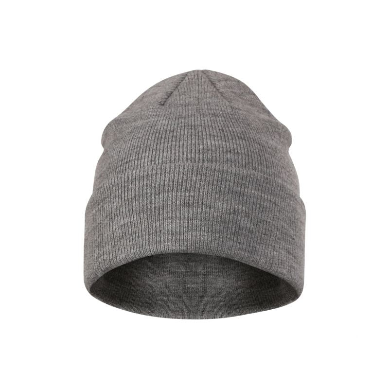 Malfini Unisex Beanie MLI-31512 Clothing/Outdoor/Czapki, szaliki, rękawiczki, maski/Malfini Malfini