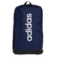 adidas Linear IN6120 Backpack Accessories/Plecaki Adidas