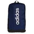 adidas Linear IN6120 Backpack Accessories/Plecaki Adidas
