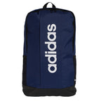 adidas Linear IN6120 Backpack Accessories/Plecaki Adidas