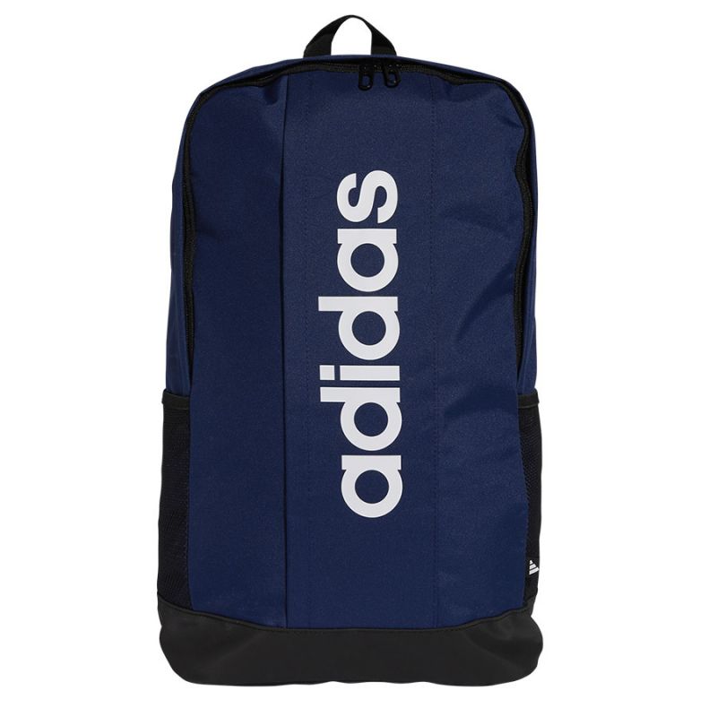 adidas Linear IN6120 Backpack Accessories/Plecaki Adidas