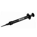 Thermal Grizzly Conductonaut thermal paste 73 W/m K 5 g Chłodzenie/Pasty termoprzewodzące Your Sports Performance