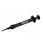 Thermal Grizzly Conductonaut thermal paste 73 W/m K 5 g Chłodzenie/Pasty termoprzewodzące Your Sports Performance