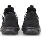 Puma Enzo 2 Refresh JR 385677-02 shoes Footwear/Lifestyle Puma