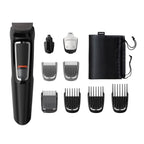 Philips MG3740/15 beard trimmer (black) AGD - Produkty/Maszynki do strzyżenia Your Sports Performance
