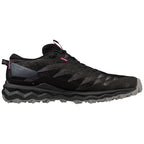 Mizuno Wave Daichi 7 GTX W running shoes J1GK225621 Footwear/Running/Women Mizuno