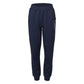 Druham Tb Jr sweatpants Clothing/Lifestyle/Trousers, shorts/Iguana Your Sports Performance
