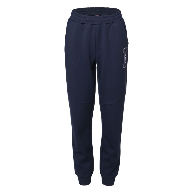 Druham Tb Jr sweatpants Clothing/Lifestyle/Trousers, shorts/Iguana Your Sports Performance