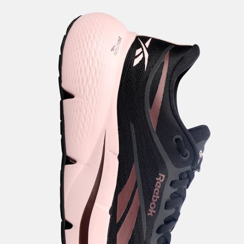 Reebok ZIGNITION Women's Sneakers (100263836)