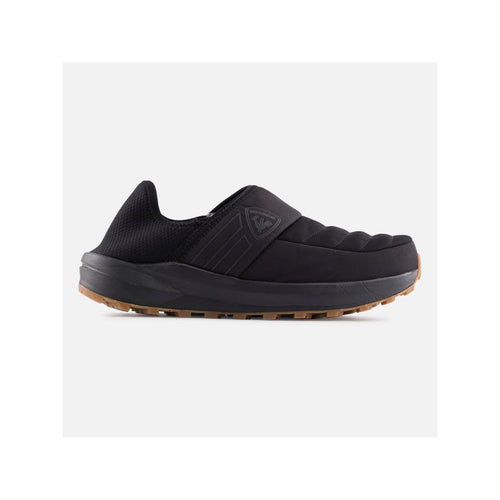 Rossignol W Rossi Chalet Black 2.0 Shoes Black Import z PMSport Your Sports Performance