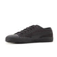 Puma Mens Ibiza M 356533 04 Footwear/Lifestyle Puma