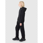 Boys' 4F Jogger Sweatpants 4FJWAW26TTROM2320-20S