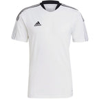 Adidas Tiro 21 Training Jersey M GM7590 Clothing/Football Adidas