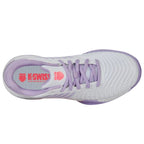 K-Swiss Express Light 3 Clay W shoes 98563-182-M Footwear/Lifestyle/K-Swiss Your Sports Performance
