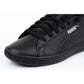 Puma Vikky v2 Mid SL 370619 03 Footwear/Lifestyle Puma