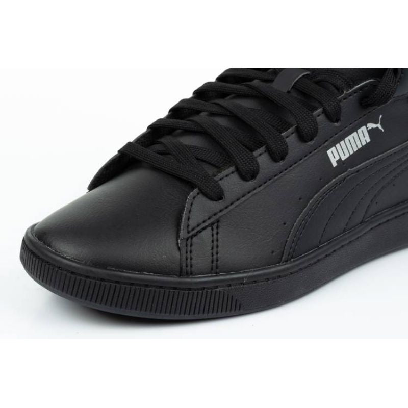 Puma Vikky v2 Mid SL 370619 03 Footwear/Lifestyle Puma