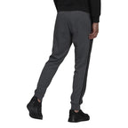 Addias 3-stripes M H12256 Clothing/Training Your Sports Performance