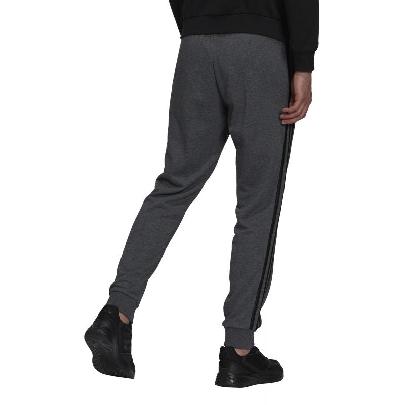 Addias 3-stripes M H12256 Clothing/Training Your Sports Performance