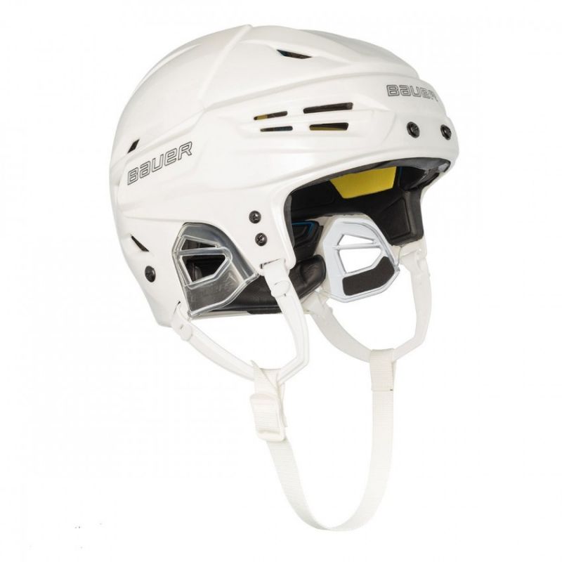 Bauer Re-akt 95 Hockey Helmet 1052686 Accessories/Kaski Bauer