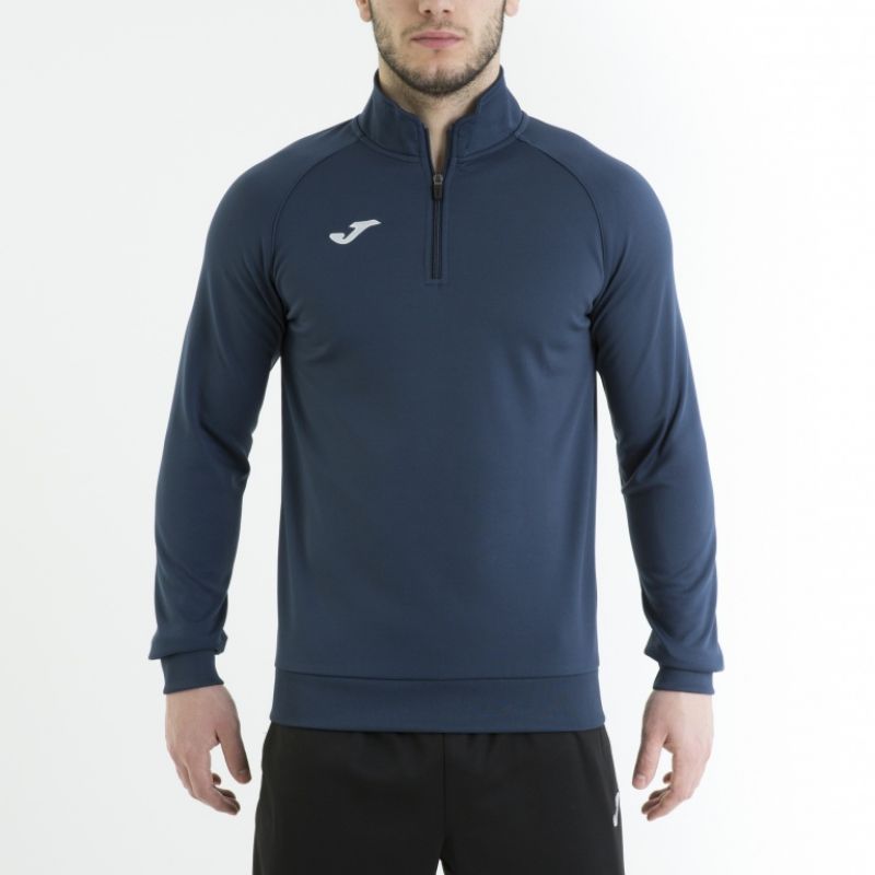 Joma Combi Faraon 100285.300 football jersey Clothing/Football/Joma Joma