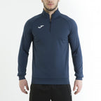 Joma Combi Faraon 100285.300 football jersey Clothing/Football/Joma Joma