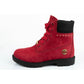 Trekking shoes Timberland W TB0A2MBU-F41 Footwear/Lifestyle/Timberland Timberland
