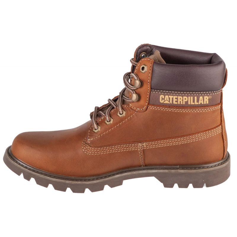 Caterpillar Colorado 2.0 M P110427 shoes Footwear/Outdoor/Caterpillar Your Sports Performance