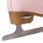Coolslide Marseille YG Jr 92800451167 ice skates Accessories/Skating Your Sports Performance