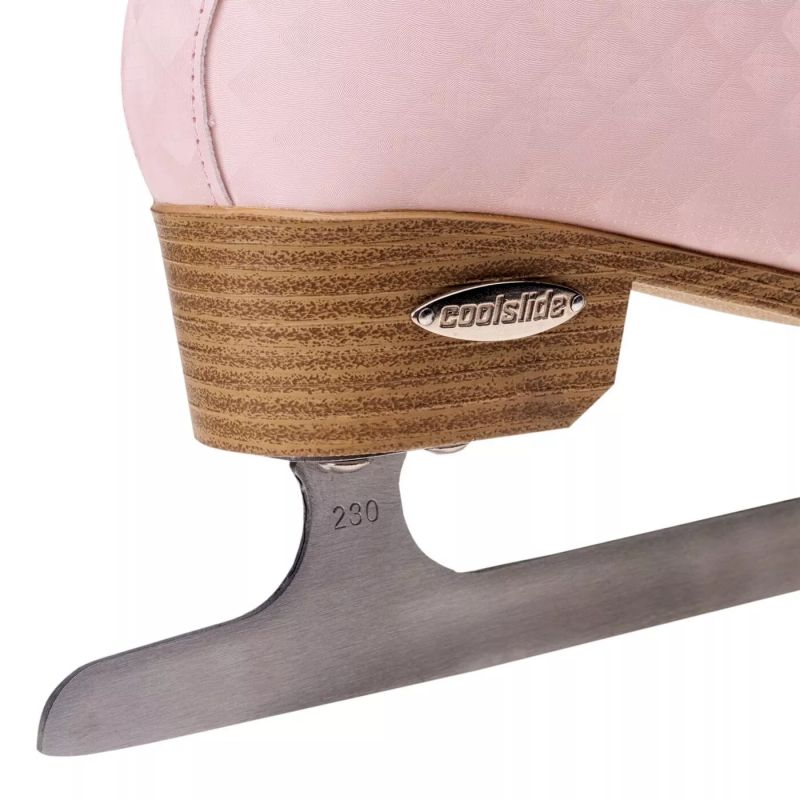 Coolslide Marseille YG Jr 92800451167 ice skates Accessories/Skating Your Sports Performance