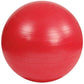 Anti-Burst gymnastics ball S825760 Accessories/Training equipment Your Sports Performance