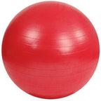 Anti-Burst gymnastics ball S825760 Accessories/Training equipment Your Sports Performance