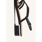 Gioseppo POWNAL Women's Shoes (74333-P-Negro) Gioseppo