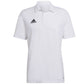 T-shirt adidas Entrada 22 Polo M HC5067 Clothing/Football Adidas
