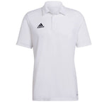 T-shirt adidas Entrada 22 Polo M HC5067 Clothing/Football Adidas