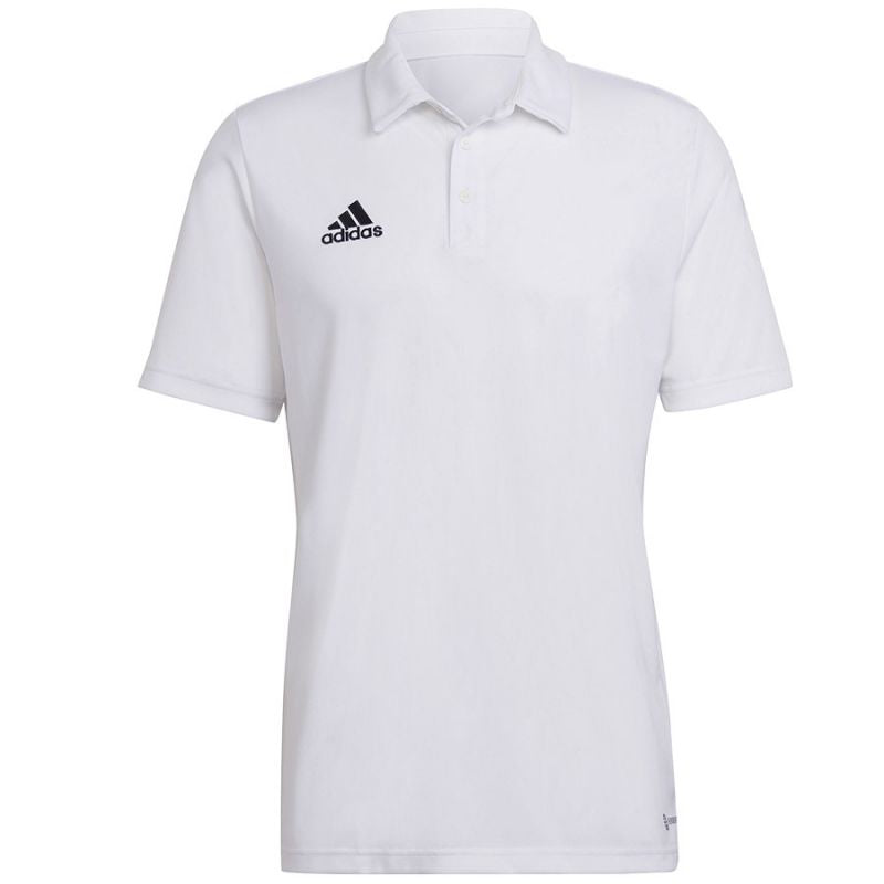 T-shirt adidas Entrada 22 Polo M HC5067 Clothing/Football Adidas