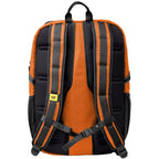 Caterpillar Le Meije Trekking Backpack 84425-643 Accessories/Plecaki/Caterpillar Your Sports Performance