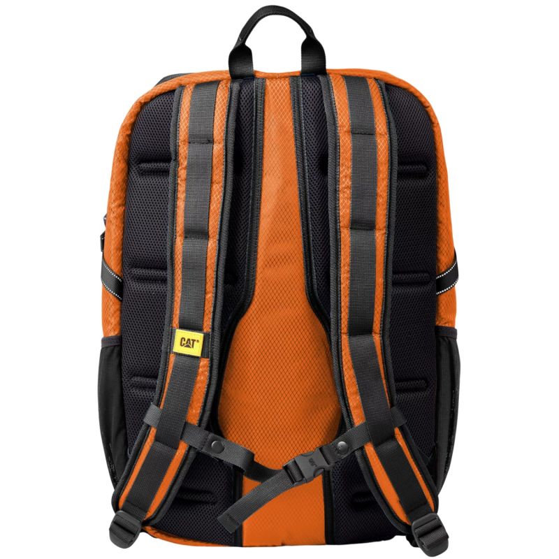 Caterpillar Le Meije Trekking Backpack 84425-643 Accessories/Plecaki/Caterpillar Your Sports Performance