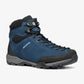 Mojito hike gtx-ocean-light ocean-42.5 SCARPA shoes Odzież militarna/Buty Your Sports Performance