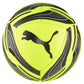 PUMA BALL 083584 02 Puma