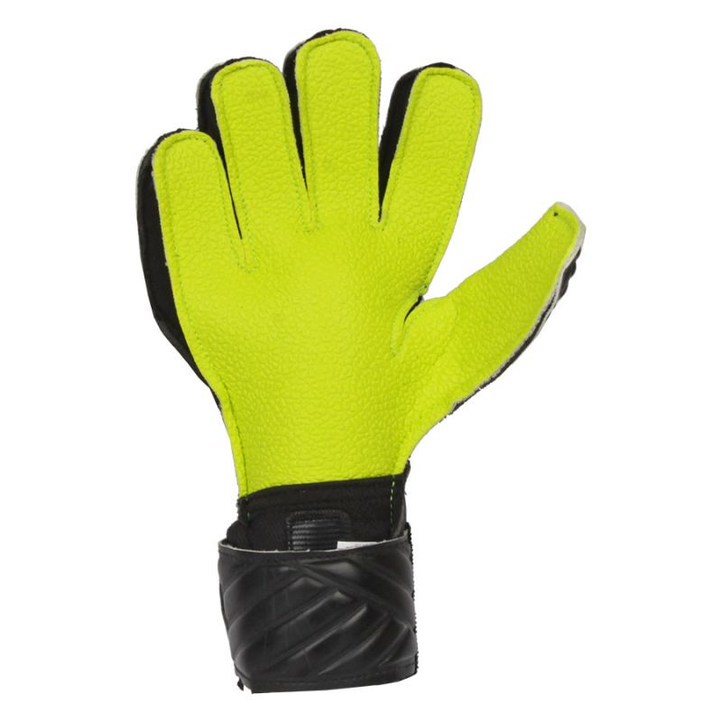 Futbolsport True Jr TSGK-10C Goalkeeper Gloves Accessories/Gloves Your Sports Performance