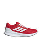 Running shoes adidas Runfalcon 5 Running M JH6246 Footwear/Running/Men Adidas