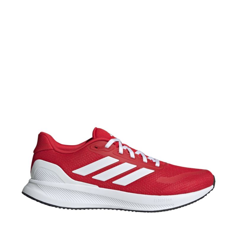 Running shoes adidas Runfalcon 5 Running M JH6246 Footwear/Running/Men Adidas
