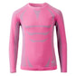 Martes Grado Jr 92800284081 Thermoactive Blouse Clothing/Outdoor/Martes Your Sports Performance