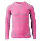 Martes Grado Jr 92800284081 Thermoactive Blouse Clothing/Outdoor/Martes Your Sports Performance