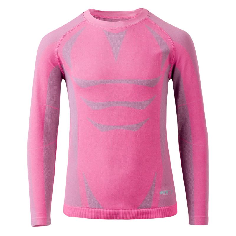 Martes Grado Jr 92800284081 Thermoactive Blouse Clothing/Outdoor/Martes Your Sports Performance